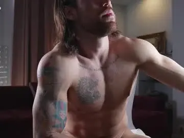 Chaturbate Watch Live Sex Cams of karlos_murphy