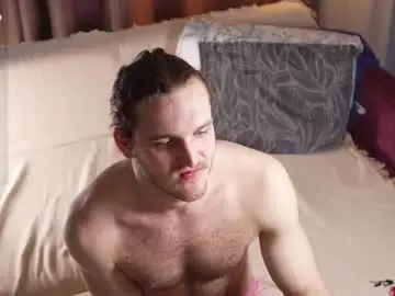 Chaturbate Best live sex cam show of karlos_murphy