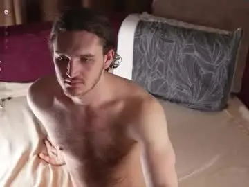 Chaturbate Adult Video Chat of karlos_murphy