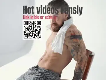 Chaturbate Free Porn Cam of karlos_murphy