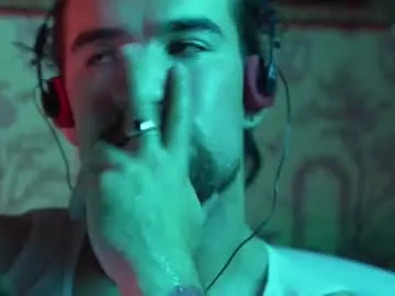 Chaturbate Best live sex cam show of karlos_murphy