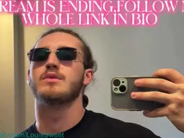 Chaturbate Free Porn Cam of karlos_murphy