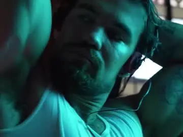 Chaturbate Live Sex of karlos_murphy