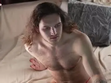 Chaturbate Watch Live Sex Cams of karlos_murphy