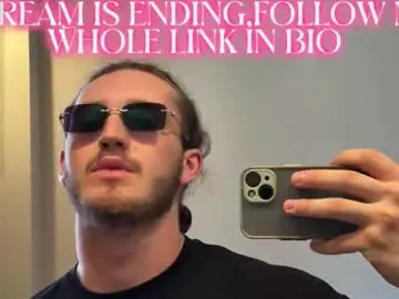 Chaturbate Adult Webcam of karlos_murphy