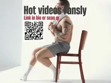 Chaturbate Nude Webcam of karlos_murphy