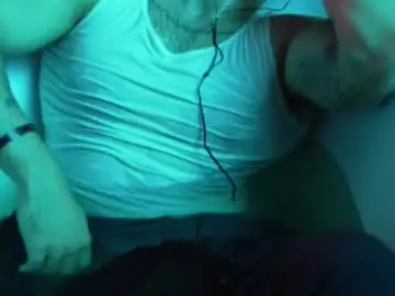 Chaturbate Best live sex cam show of karlos_murphy