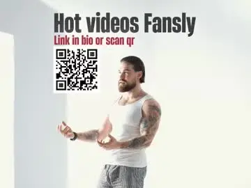 Chaturbate Live Sex of karlos_murphy