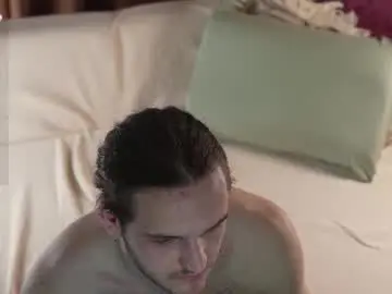 Chaturbate Live Sex Cam of karlos_murphy