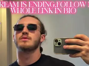 Chaturbate Best Webcam of karlos_murphy