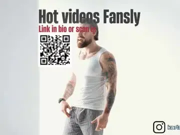 Chaturbate Nude Webcam of karlos_murphy