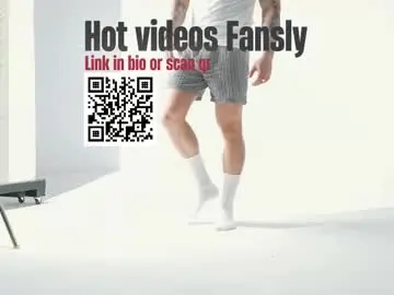 Chaturbate Adult Video Chat of karlos_murphy