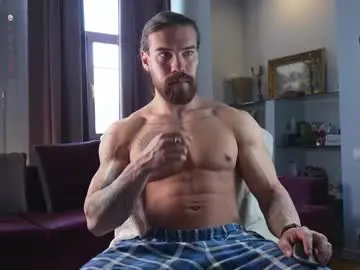 Chaturbate Live Sex of karlos_murphy