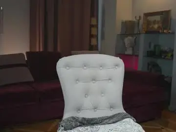 Chaturbate Live Sex Cam of karlos_murphy