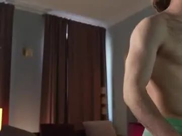 Chaturbate Adult Video Chat of karlos_murphy