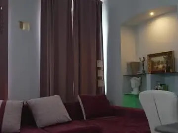 Chaturbate Best live sex cam show of karlos_murphy