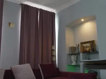 Chaturbate Best live sex cam show of karlos_murphy