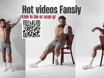 Chaturbate Private Sex Chat of karlos_murphy