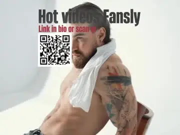 Chaturbate Adult Webcam of karlos_murphy