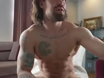 Chaturbate Best live sex cam show of karlos_murphy