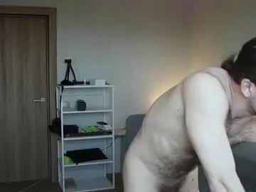 Chaturbate Adult Webcam of karlos_murphy