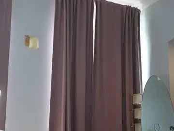 Chaturbate Watch Live Sex Cams of karlos_murphy