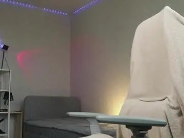 Chaturbate Sex Chat of karlos_murphy
