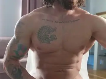 Chaturbate Watch Live Sex Cams of karlos_murphy
