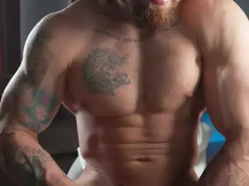 Chaturbate Sex Cam of karlos_murphy