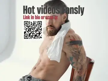 Chaturbate Free Live Porn of karlos_murphy