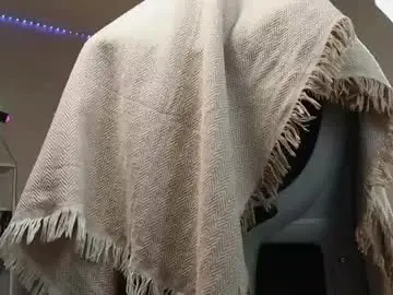Chaturbate Free Live Porn of karlos_murphy