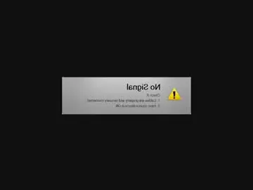 Chaturbate Watch Live Sex Cams of karlos_murphy