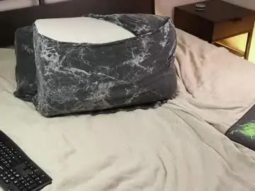 Chaturbate Sex Cam of karlos_murphy