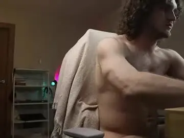 Chaturbate Live Porn of karlos_murphy