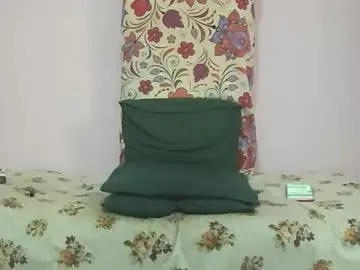 Chaturbate Private Sex Chat of king_of_arabians