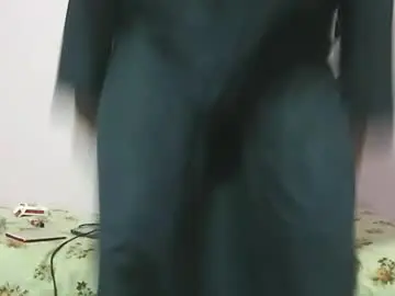 Chaturbate Sex Chat of king_of_arabians