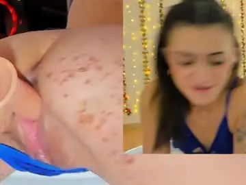 Chaturbate Private Sex Chat of kitty__rosse__