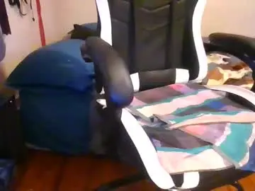 Chaturbate Nude Webcam of kristycake