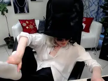 Chaturbate Private Sex Chat of lady_gaga_03