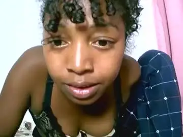 Chaturbate Live Porn of laqueen12