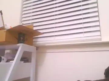 Chaturbate Free Live Porn of latinabeautycollection