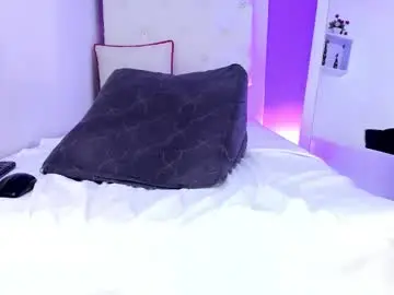 Chaturbate Free Live Porn of luna_ebony69