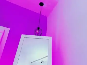 Chaturbate Adult Webcams of luna_ebony69