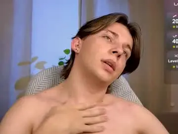 Chaturbate Best Webcam of marcus_euphoria