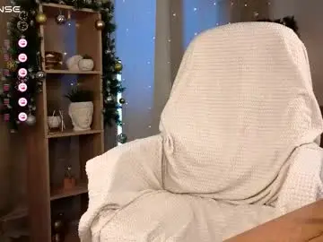 Chaturbate Sex Chat of marcus_euphoria