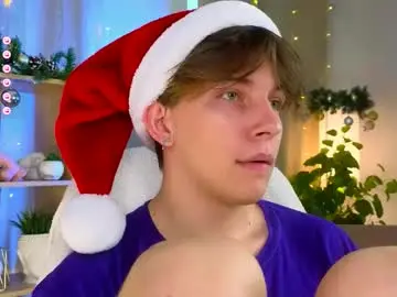 Chaturbate Live Sex of marcus_euphoria