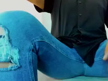 Chaturbate Sex Chat of masterbbchard