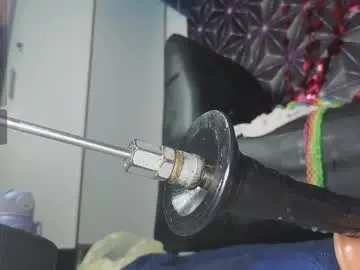 Chaturbate Free Porn Cam of megann_9