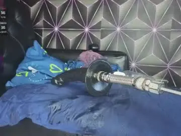 Chaturbate Adult Webcams of megann_9