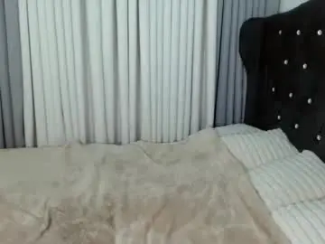 Chaturbate Live Sex of meymey_pleasure